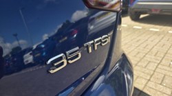 2019 (19) AUDI A4 35 TFSI Black Edition 4dr S Tronic 5520042