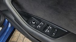 2019 (19) AUDI A4 35 TFSI Black Edition 4dr S Tronic 5520061