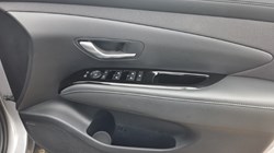 2024 (24) HYUNDAI TUCSON 1.6T Hybrid Ultimate 5dr Auto 5518468