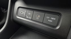 2024 (24) HYUNDAI TUCSON 1.6T Hybrid Ultimate 5dr Auto 5518477