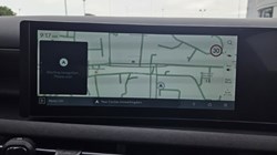 2024 (24) HYUNDAI TUCSON 1.6T Hybrid Ultimate 5dr Auto 5518482