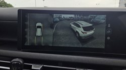 2024 (24) HYUNDAI TUCSON 1.6T Hybrid Ultimate 5dr Auto 5518485