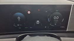 2024 (24) HYUNDAI TUCSON 1.6T Hybrid Ultimate 5dr Auto 5518489