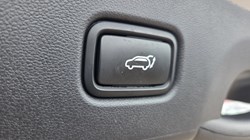 2024 (24) HYUNDAI TUCSON 1.6T Hybrid Ultimate 5dr Auto 5518456