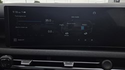 2024 (24) HYUNDAI TUCSON 1.6T Hybrid Ultimate 5dr Auto 5518486