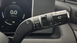 2024 (24) HYUNDAI TUCSON 1.6T Hybrid Ultimate 5dr Auto 5518491