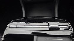 2024 (24) HYUNDAI TUCSON 1.6T Hybrid Ultimate 5dr Auto 5518476