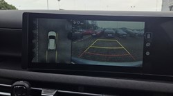 2024 (24) HYUNDAI TUCSON 1.6T Hybrid Ultimate 5dr Auto 5518484