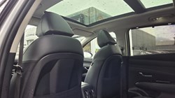 2024 (24) HYUNDAI TUCSON 1.6T Hybrid Ultimate 5dr Auto 5518457