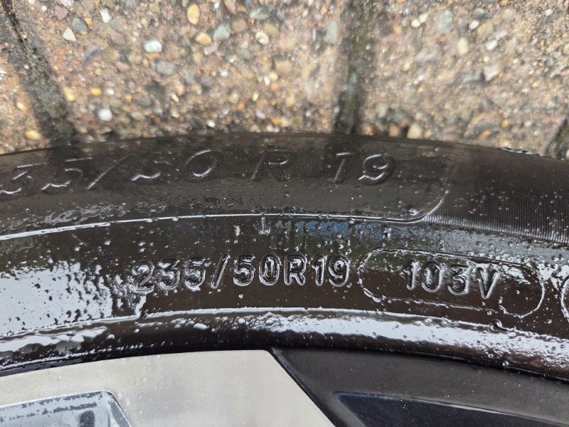 2024 (24) HYUNDAI TUCSON 1.6T Hybrid Ultimate 5dr Auto 5518439