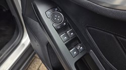 2019 (68) FORD FOCUS 1.0 EcoBoost 125 Titanium 5dr 5534536
