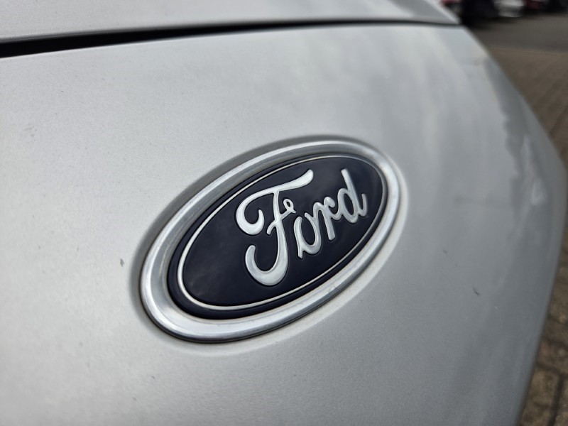 2019 (68) FORD FOCUS 1.0 EcoBoost 125 Titanium 5dr 5534515