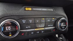 2019 (68) FORD FOCUS 1.0 EcoBoost 125 Titanium 5dr 5534544