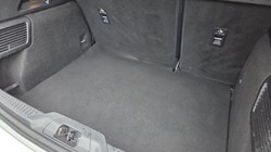 2019 (68) FORD FOCUS 1.0 EcoBoost 125 Titanium 5dr 5534524