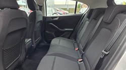 2019 (68) FORD FOCUS 1.0 EcoBoost 125 Titanium 5dr 5534527