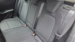 2019 (68) FORD FOCUS 1.0 EcoBoost 125 Titanium 5dr 5534531