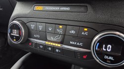 2019 (68) FORD FOCUS 1.0 EcoBoost 125 Titanium 5dr 5534543