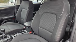 2019 (68) FORD FOCUS 1.0 EcoBoost 125 Titanium 5dr 5534534