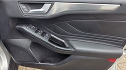 2019 (68) FORD FOCUS 1.0 EcoBoost 125 Titanium 5dr 5534535