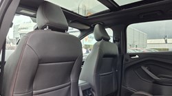 2019 (69) FORD KUGA 2.0 TDCi 180 ST-Line Edition 5dr Auto 5528688