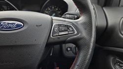 2019 (69) FORD KUGA 2.0 TDCi 180 ST-Line Edition 5dr Auto 5528702