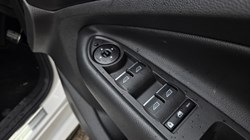 2019 (69) FORD KUGA 2.0 TDCi 180 ST-Line Edition 5dr Auto 5528700