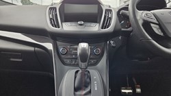 2019 (69) FORD KUGA 2.0 TDCi 180 ST-Line Edition 5dr Auto 5528693
