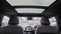 2019 (69) FORD KUGA 2.0 TDCi 180 ST-Line Edition 5dr Auto 5528686