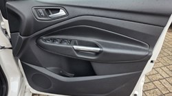 2019 (69) FORD KUGA 2.0 TDCi 180 ST-Line Edition 5dr Auto 5528699