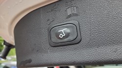 2019 (69) FORD KUGA 2.0 TDCi 180 ST-Line Edition 5dr Auto 5528687