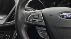 2019 (69) FORD KUGA 2.0 TDCi 180 ST-Line Edition 5dr Auto 5528701