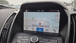 2019 (69) FORD KUGA 2.0 TDCi 180 ST-Line Edition 5dr Auto 5528710