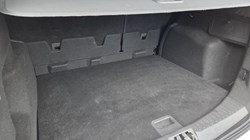 2019 (69) FORD KUGA 2.0 TDCi 180 ST-Line Edition 5dr Auto 5528684