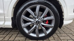 2019 (69) FORD KUGA 2.0 TDCi 180 ST-Line Edition 5dr Auto 5528668