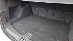 2019 (69) FORD KUGA 2.0 TDCi 180 ST-Line Edition 5dr Auto 5528685