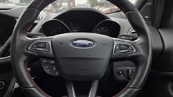 2019 (69) FORD KUGA 2.0 TDCi 180 ST-Line Edition 5dr Auto 5528703