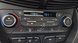 2019 (69) FORD KUGA 2.0 TDCi 180 ST-Line Edition 5dr Auto 5528706