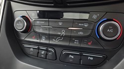 2019 (69) FORD KUGA 2.0 TDCi 180 ST-Line Edition 5dr Auto 5528705