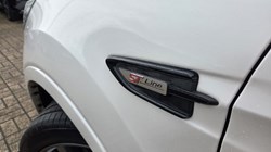 2019 (69) FORD KUGA 2.0 TDCi 180 ST-Line Edition 5dr Auto 5528676