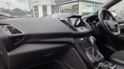 2019 (69) FORD KUGA 2.0 TDCi 180 ST-Line Edition 5dr Auto 5528695