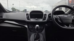 2019 (69) FORD KUGA 2.0 TDCi 180 ST-Line Edition 5dr Auto 5528691