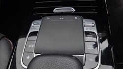 2019 (19) MERCEDES-BENZ A CLASS A200d AMG Line 5dr Auto 5524960