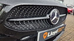 2019 (19) MERCEDES-BENZ A CLASS A200d AMG Line 5dr Auto 5524932