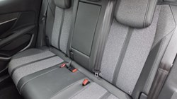 2019 (19) PEUGEOT 3008 1.5 BlueHDi Allure 5dr 5523688