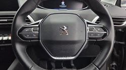 2019 (19) PEUGEOT 3008 1.5 BlueHDi Allure 5dr 5523697