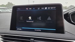 2019 (19) PEUGEOT 3008 1.5 BlueHDi Allure 5dr 5523708