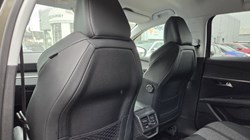 2019 (19) PEUGEOT 3008 1.5 BlueHDi Allure 5dr 5523683