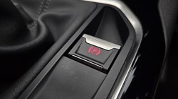 2019 (19) PEUGEOT 3008 1.5 BlueHDi Allure 5dr 5523699
