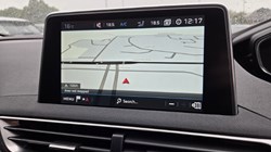 2019 (19) PEUGEOT 3008 1.5 BlueHDi Allure 5dr 5523705