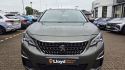 2019 (19) PEUGEOT 3008 1.5 BlueHDi Allure 5dr 5523669